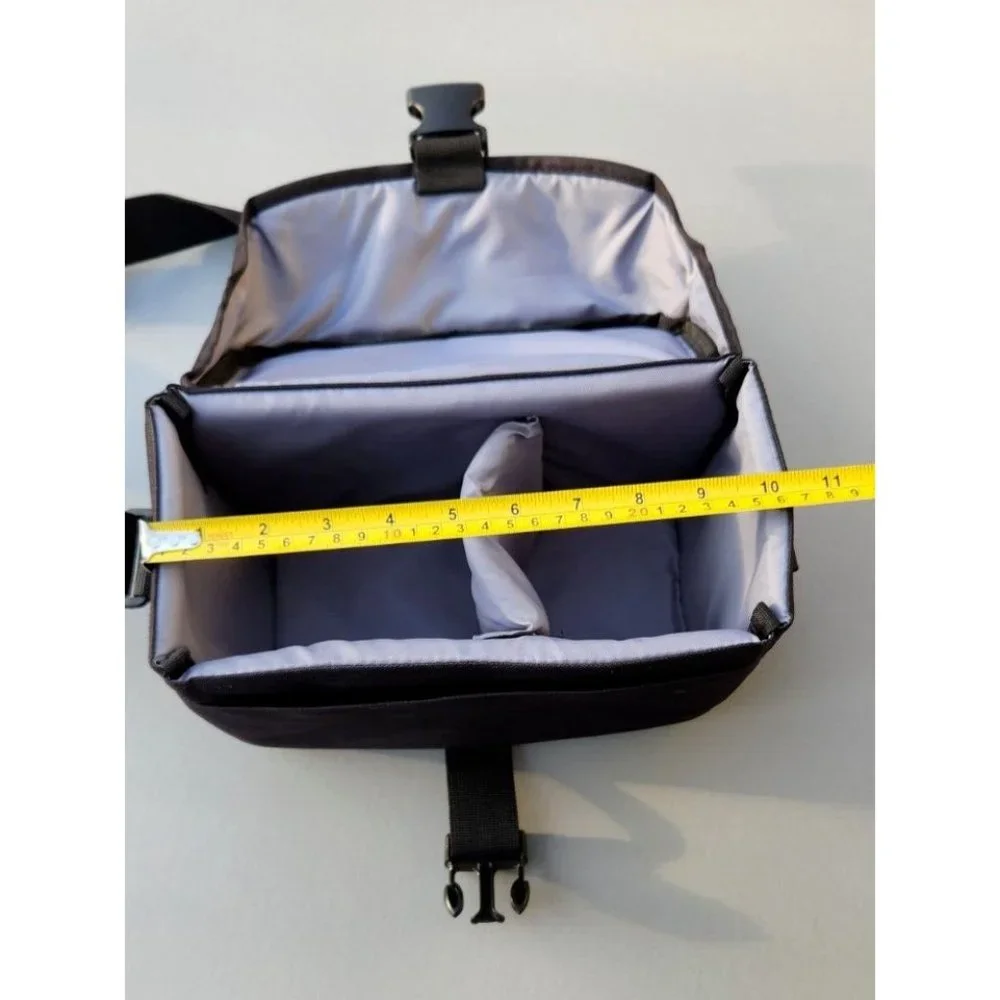 Canon Carry Shoulder Camera Bag